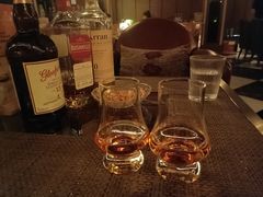 -麥坊俱樂部Maltfun Club