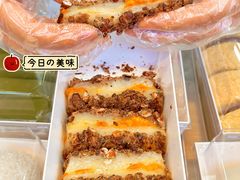 -江南糕潮(新生路总店)