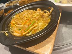 -六个大厨·秘制粤菜(广州塔店)