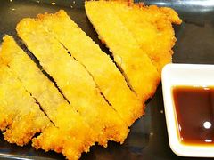 -南八仙·老上海味道(南京东路店)