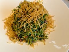 -四季民福烤鸭店(外滩外白渡桥店)