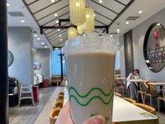 -德克士(前门店)