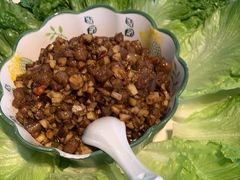 -陶缘一号·四季缘·老字号顺德菜·户外婚礼家宴(西滘店)