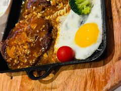 -豪享来(我格广场店)