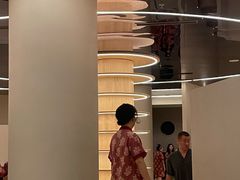 -天津瀚金佰九号温泉酒店(南楼地铁站店)