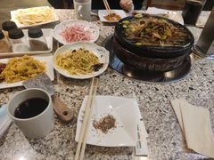 -厚味居炙子烤肉·清真(天桥南纬路店)