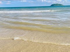 -石梅湾艾美度假酒店