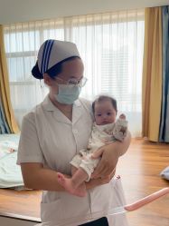 -梓爱月子中心(花都店)