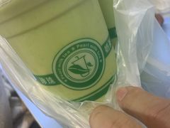 -花姨·老电影院果汁冰(88号店)