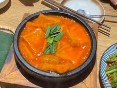 -米店·云南菜(南门店)