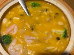 -卞氏菜根香(青羊万达店)