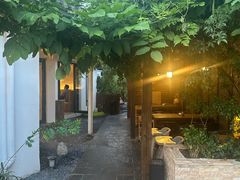 -汤宴·参须肚包鸡(南京路店)
