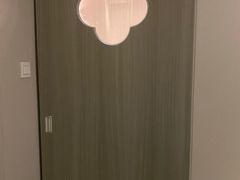 -智慧盲人按摩艾灸-颈肩腰膝疼痛调理(浦东店)