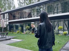 -一尺花园(安和花园店)