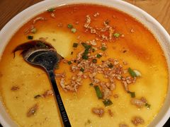 -费大厨辣椒炒肉(万家丽一店)