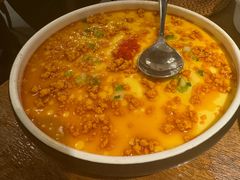 -乔街深夜食堂·台州菜·高压锅生蚝(杭州总店)