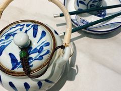 -真食净香居·内蒙稍麦(亚运村店)