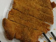 -潘国仙耳光馄饨(黄家阙路店)