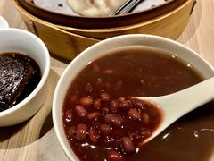 -知味观(湖滨总店)