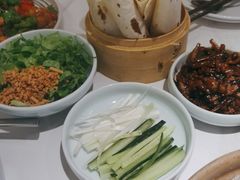 -吴家·非遗淮扬小馆(镇江万达广场店)