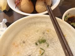 -飨食汇全日制餐厅·昆山皇冠假日酒店(九方店)