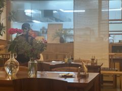 -七色云蔬食(喜邻里店)