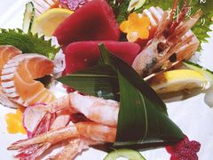-季夏金枪鱼牛排自助餐厅(海悦天地店)