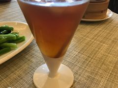 -潮府馆·非遗潮州菜·港式点心(世纪公园店)