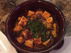 -宽窄巷子(米兰中央火车站店)