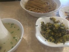 -芦庄超王记(南泉店)