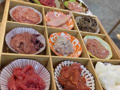 -铭记蛙小仙·活蛙畅享(CBD万达广场店)