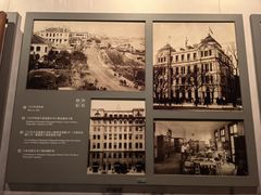 -上海电信博物馆