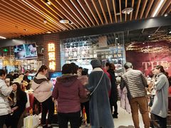 -好彩猪肚鸡(正弘城店)