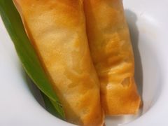 -苏小柳手作点心(控江旭辉分院)