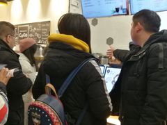 -CoCo都可(漫乐城店)