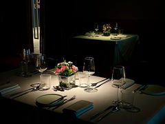 -Bistro Wang 牛排馆