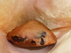 -小宝·路鼎记·福鼎特色小吃(富民路店)