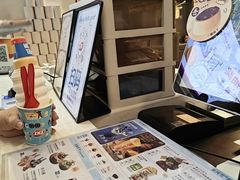 -DQ·蛋糕·冰淇淋(阜盛道店)