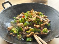 -张氏父子常德肠子馆(红星总店)