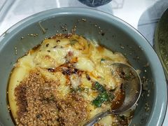 -杨大爹稀豆粉私房菜