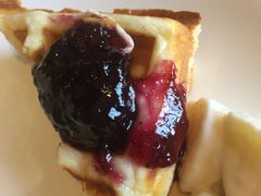 -百纳·锦绣江南 (百纳瑞汀酒店)