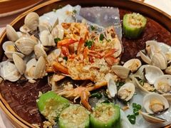 -顺德佬华侨城店·商务宴请·团建