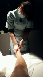 -奈瑞儿美养院