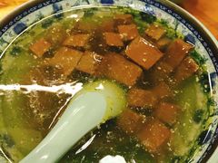 -九斤黄三黄鸡专卖店