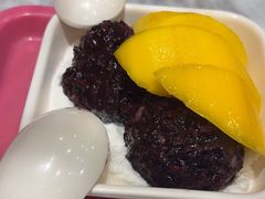 -满记甜品(湖滨店)