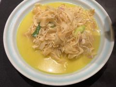 -味仙居(环城南路店)