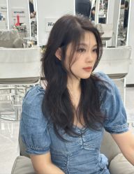 -MY HAIR 旗舰店