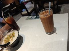 -和平馆·地道港澳茶餐厅(西门口店)