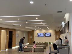 -中央芭蕾舞团·中芭艺蕾(酒仙桥明星校区)