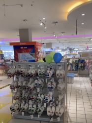 -孩子王童乐园(石家庄裕华万达店)